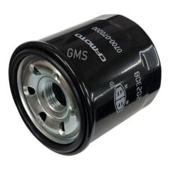 CF MOTO 450SR YAĞ FİLİTRESİ #GMS-CF0101