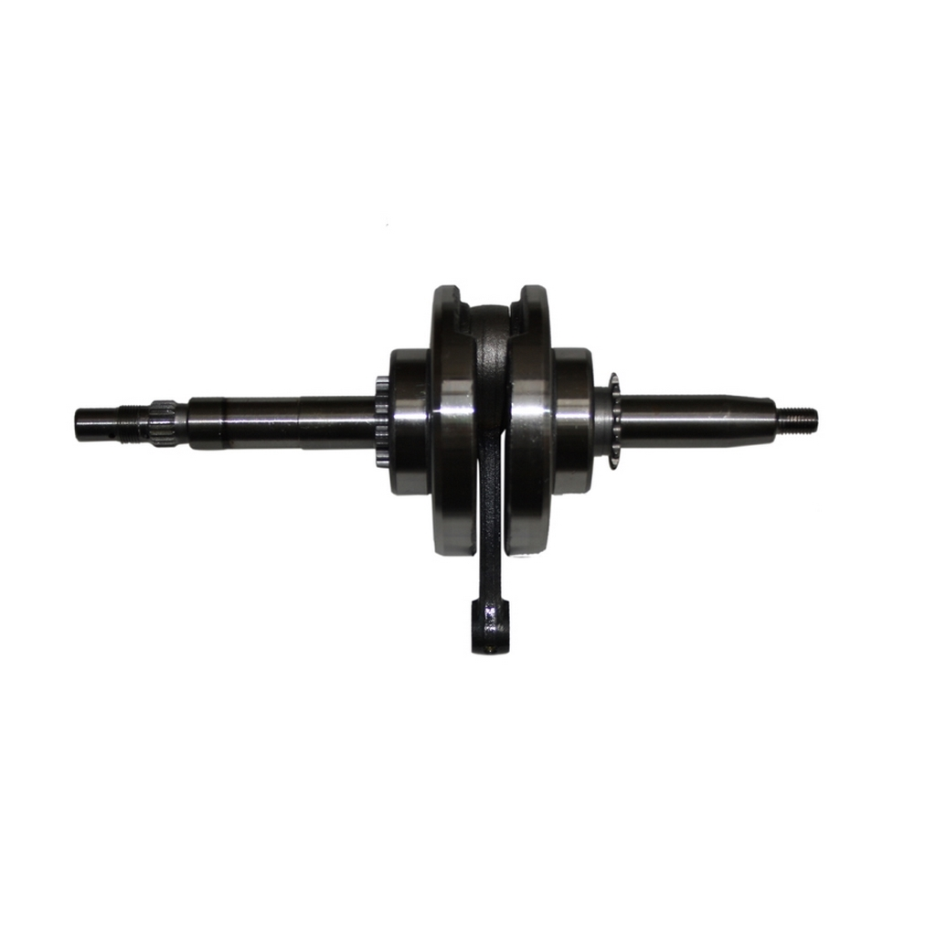 MONDIAL 110FT KRANK KOMPLE #Y4MON0070A0039
