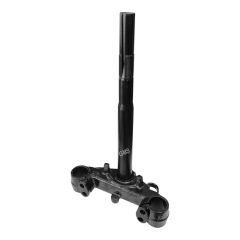 RKS SPONTINI DİREKSİYON MİLİ SCOOTER  50