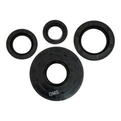ACTIVA S  KECE TAKIMI SET