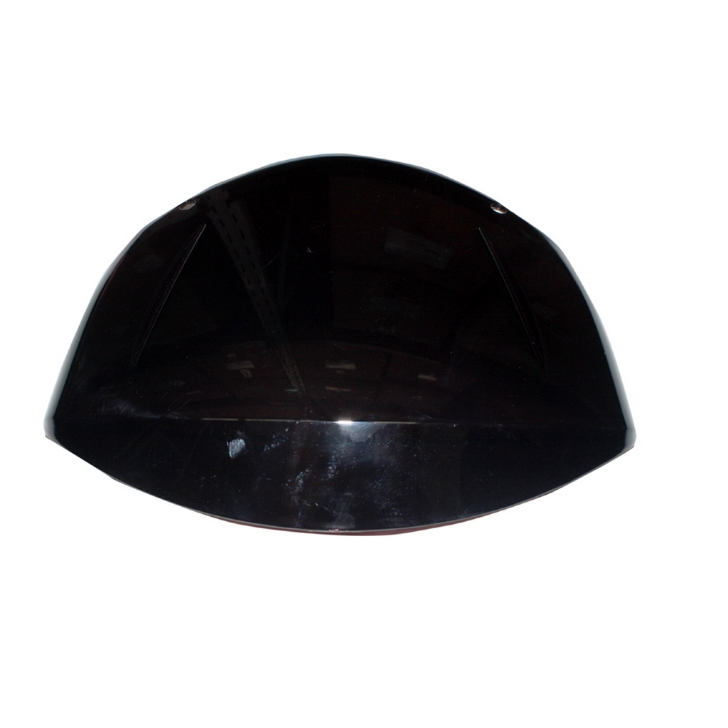 MONDIAL 150KN ON SIPERLIK