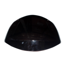 MONDIAL 150KN ON SIPERLIK