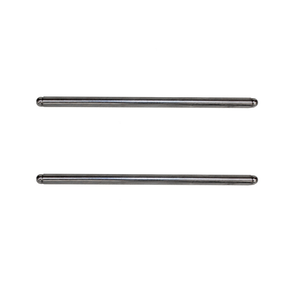 DELTAFORCE 125KT SUPAP ITICI #Y4DLT0130A0045