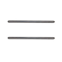 DELTAFORCE 125KT SUPAP ITICI #Y4DLT0130A0045