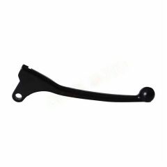 ÖN FREN KOLU [ORJİNAL] CB 125 ACE