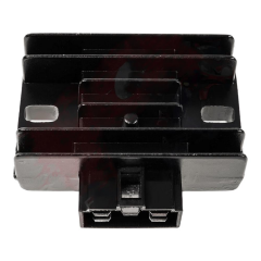 YBR 125  KONJEKTÖR KABLOSUZ