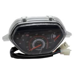 LIFAN TAY 100 KM SAATI KOMPLE #100201