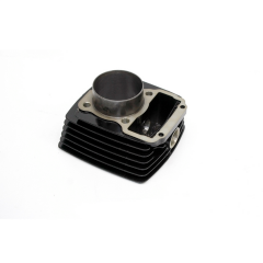 DELTAFORCE 125KT SILINDIR KOMPLE 150CC 13P-62X69 SIYAH