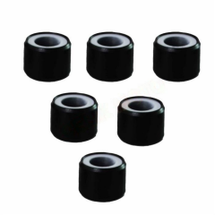 ACTIVA' S TAHRİK SETİ 6 LI SET