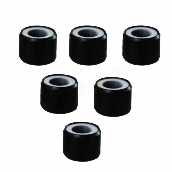 ACTIVA' S TAHRİK SETİ 6 LI SET