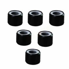 ACTIVA' S TAHRİK SETİ 6 LI SET