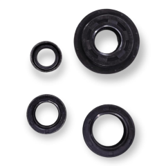 SPACY ALPHA - BEAT - ACTIVA KARTER KEÇE TK. #MHT03439