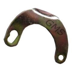 CG125  ALT SEHBA BRAKETİ SAÇ