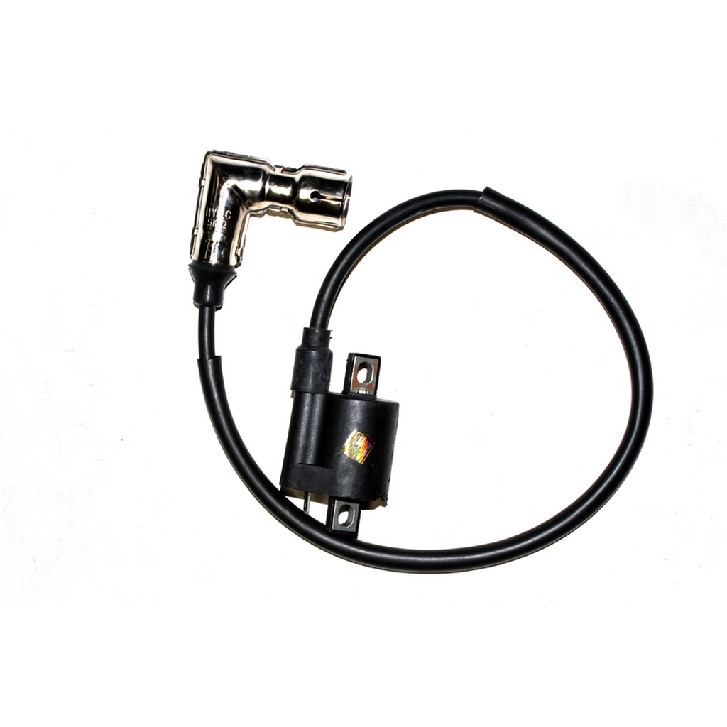 MONDIAL 125AGK ATESLEME BOBINI #Y4MON0150A0106