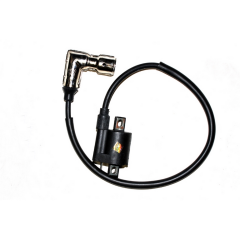 MONDIAL 125AGK ATESLEME BOBINI #Y4MON0150A0106