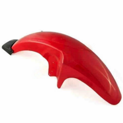 CG ON CAMURLUK KIRMIZI [ABS]