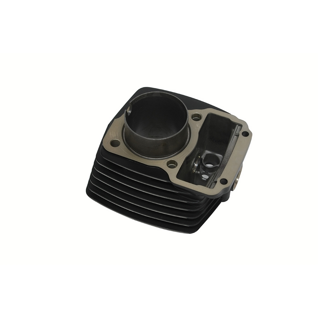 DELTAFORCE 125KT SILINDIR KOMP 125CC 13P-56.5X69-SIYAH #Y4DLT0150A0037