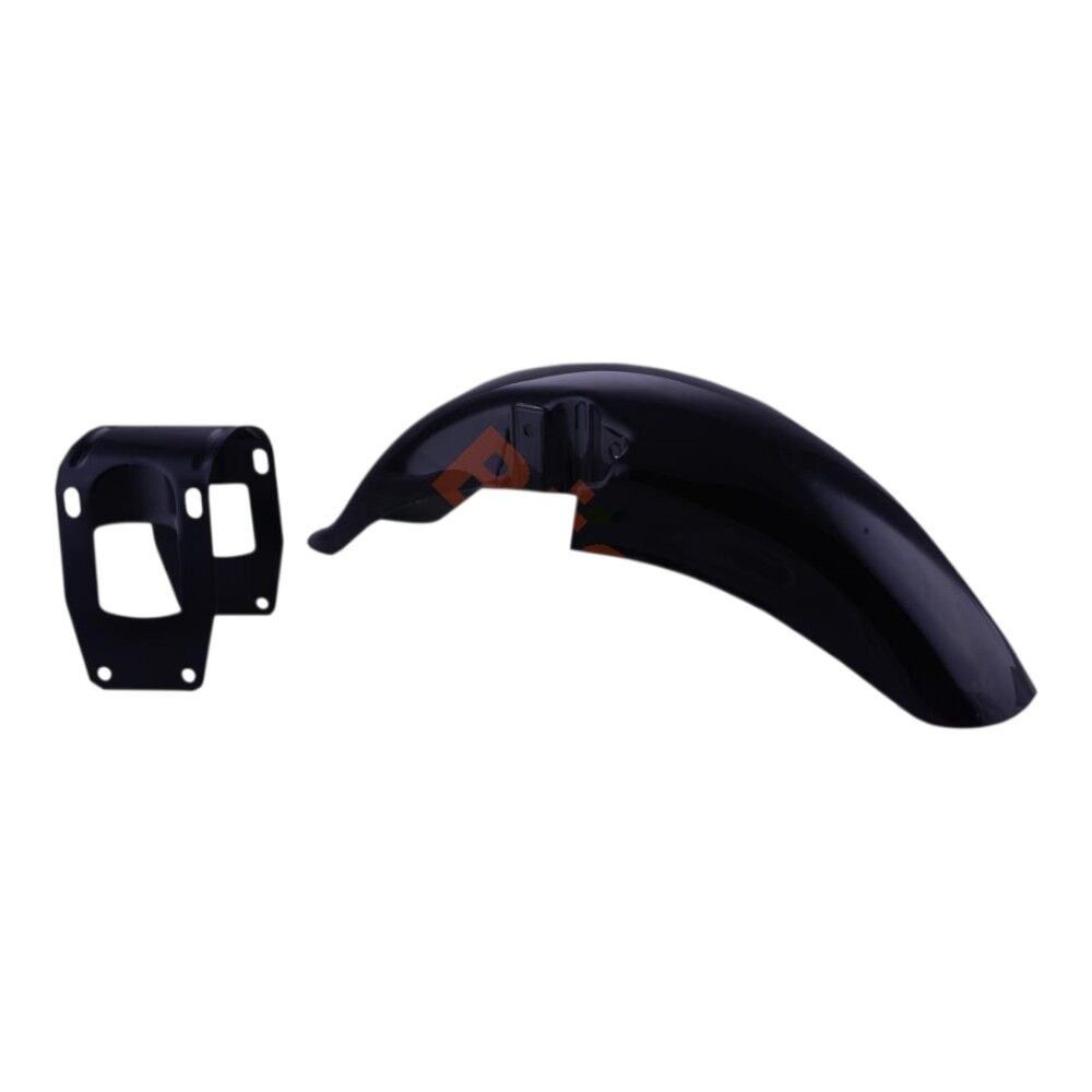 ON CAMURLUK SIYAH CG 100 SPORT #51576
