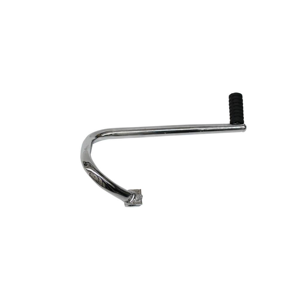 DELTAFORCE 125KT VITES PEDALI #Y4DLT0130A0039