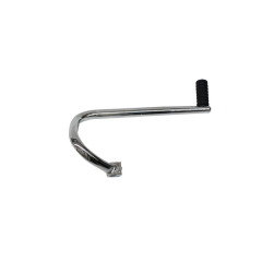 DELTAFORCE 125KT VITES PEDALI #Y4DLT0130A0039