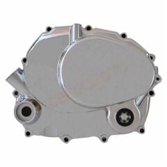 CG  DEBRİYAJ KAPAĞI NİKEL