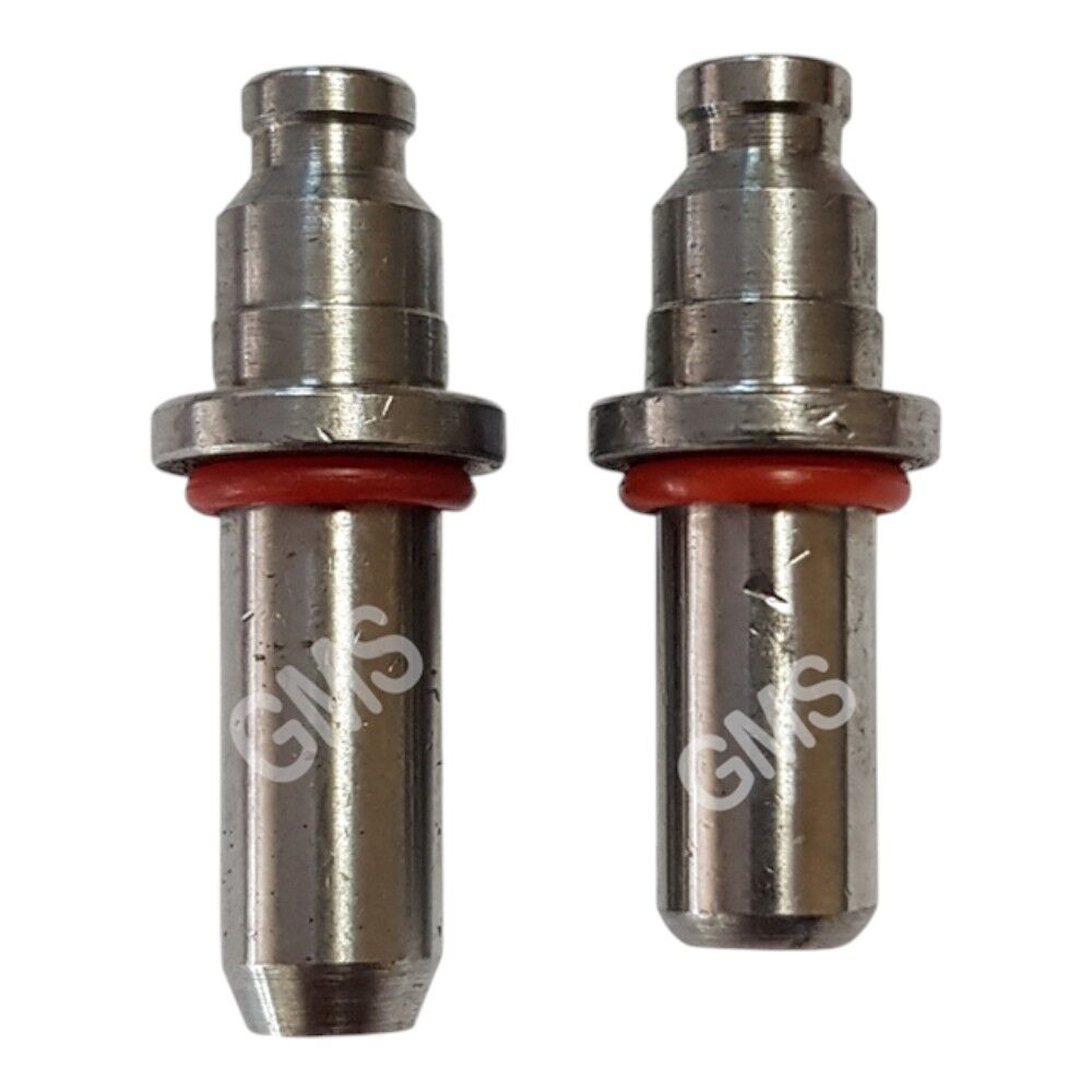 CG200  SUBOB KAYITI TK