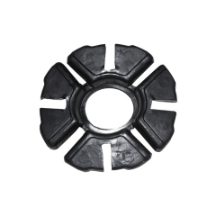 MONDIAL 150KN KAPLIN LASTIGI