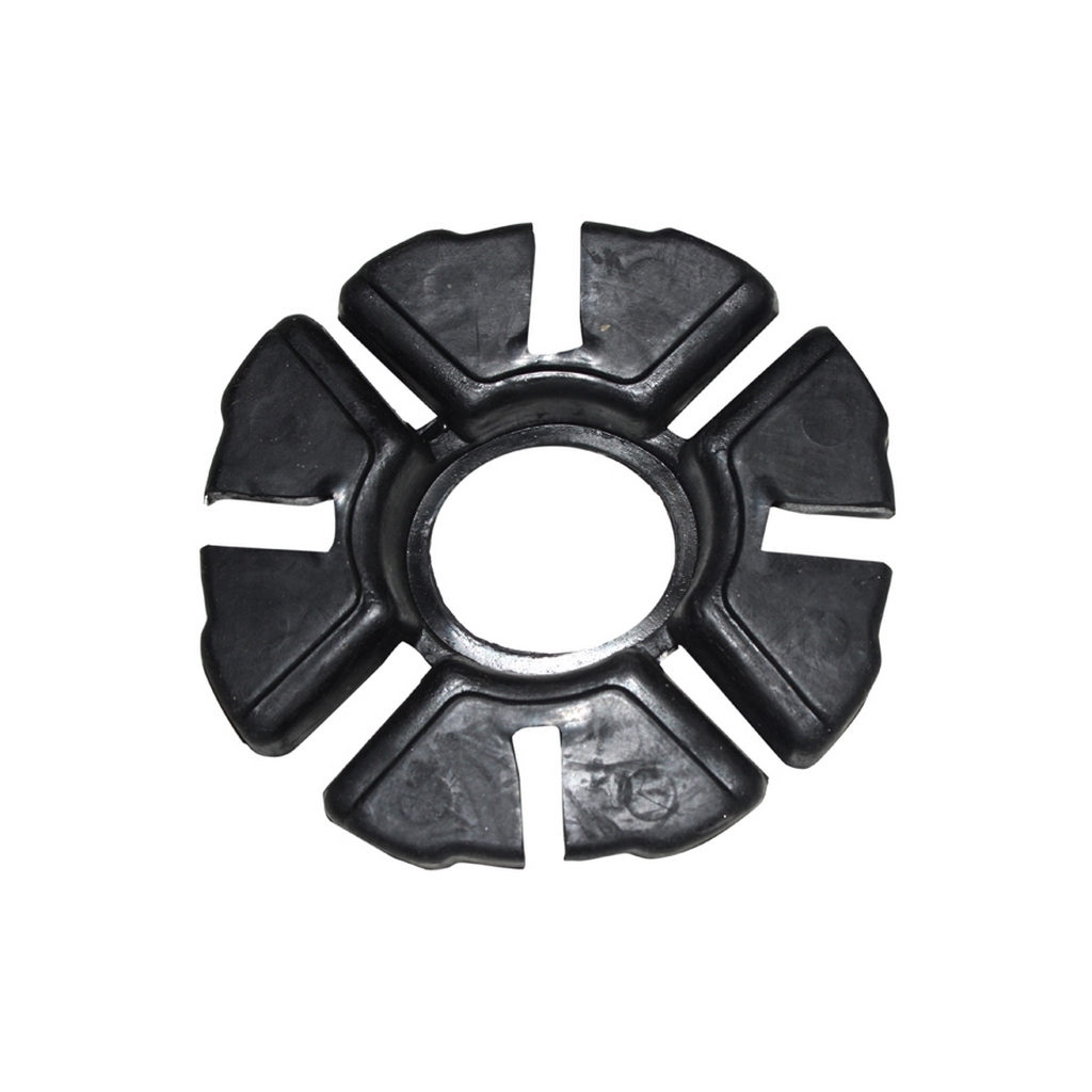MONDIAL 150KN KAPLIN LASTIGI #Y4MON0260A0160