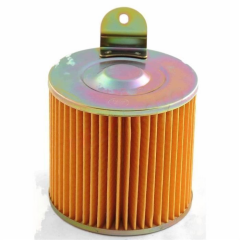 HAVA FILTRE ELEMANI ACTIVA #51409