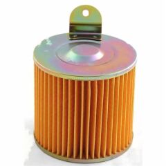 HAVA FILTRE ELEMANI ACTIVA #51409