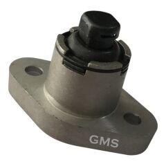 MONDIAL DRIFT TENSİYONER #GMS9945