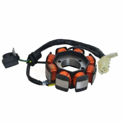 STATÖR CB 125 ACE #53658