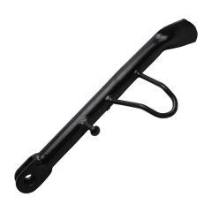 E-BIKE EM-04 YAN SEHPA