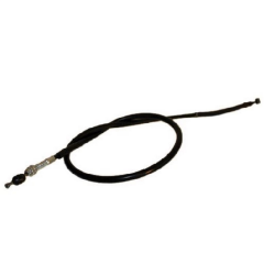 BAJAJ PULSAR DEBRİYAJ TELİ