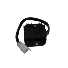 DELTAFORCE 125KT REGULATOR #Y4DLT0150A0035