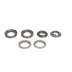 CBF 150 FURŞ TAKIMI