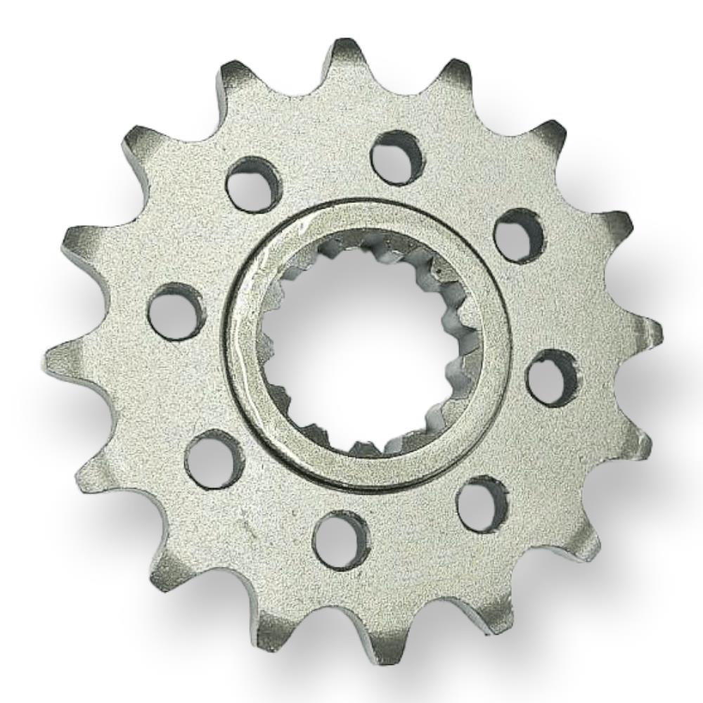 MT 07 ÖN DİŞLİ (525-16T) #MT07G500078