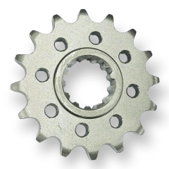 MT 07 ÖN DİŞLİ (525-16T) #MT07G500078