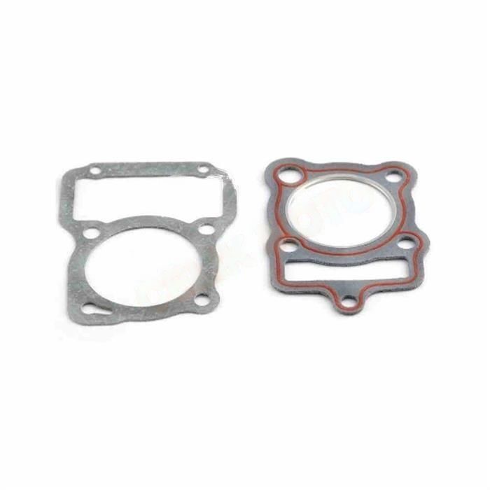 SILINDIR ALT - UST CONTA TAKIM CG 150cc #50812