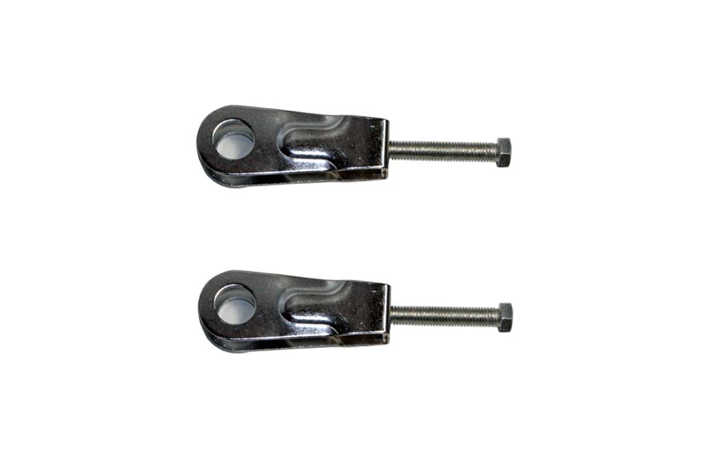 DELTAFORCE 125KT ZINCIR GERGI GRUBU