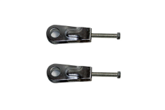 DELTAFORCE 125KT ZINCIR GERGI GRUBU