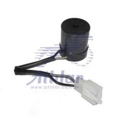FLASOR E-BIKE 12V EM04-EM05