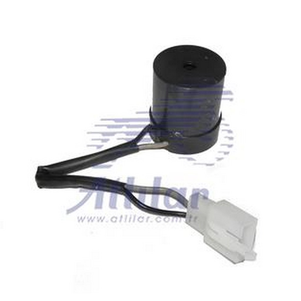 FLASOR E-BIKE 12V EM04-EM05