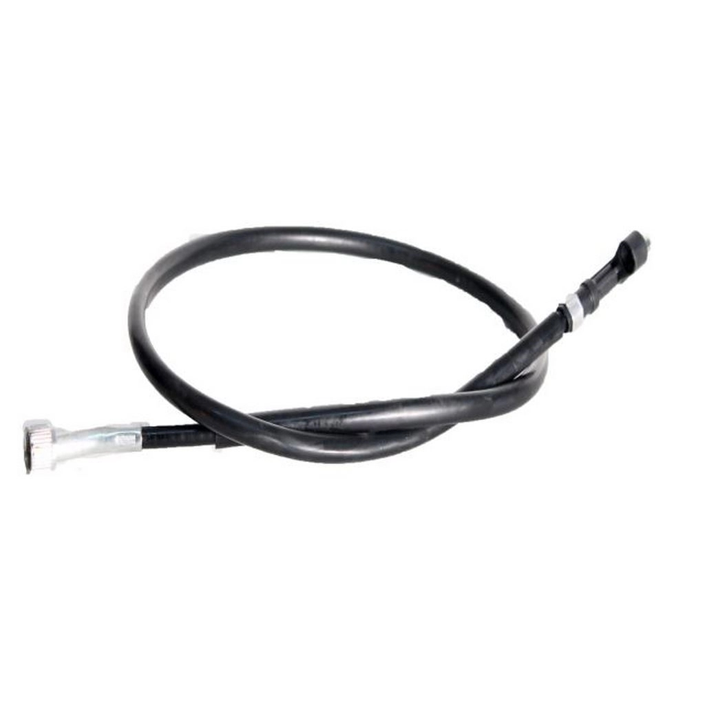 DAELİM S3 250 ADVANCE KİLOMETRE TELİ #162-211