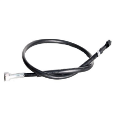 DAELİM S3 250 ADVANCE KİLOMETRE TELİ