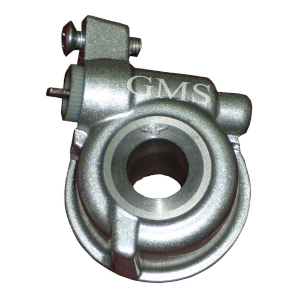 KM TAHRİK MEKANİZMA SYH-150 #GMS6432