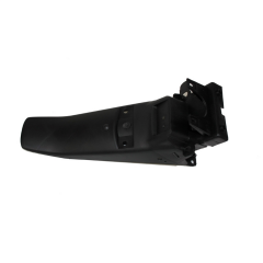 DELTAFORCE 100KH ARKA CAMURLUK KUYRUGU