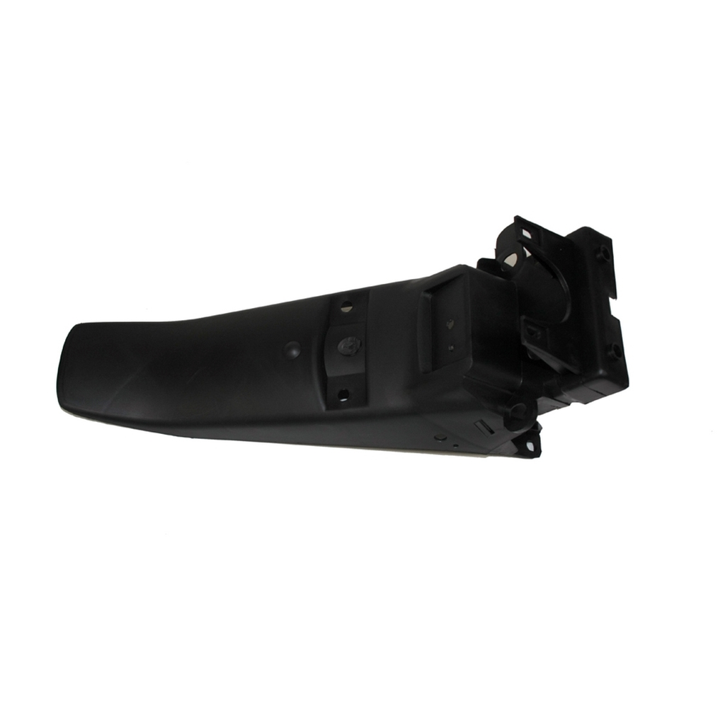 DELTAFORCE 100KH ARKA CAMURLUK KUYRUGU