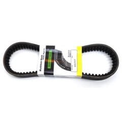 SCOOTER 150 KAYIS 835*20*30