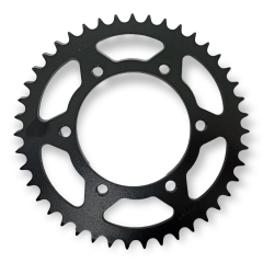 R25 ARKA DİŞLİ (43T) #R25G200077